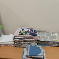 Фото отзыва