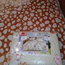 Фото отзыва