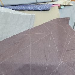 Фото отзыва