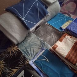 Фото отзыва