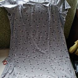 Фото отзыва