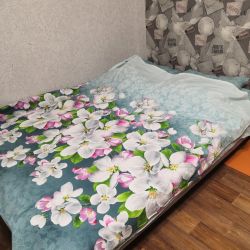 Фото отзыва