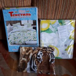 Фото отзыва