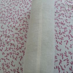 Фото отзыва