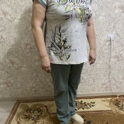 Фото отзыва