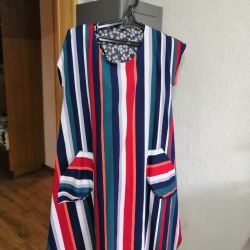 Фото отзыва