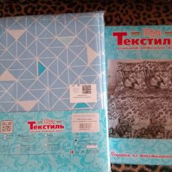 Фото отзыва