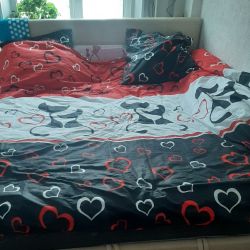 Фото отзыва