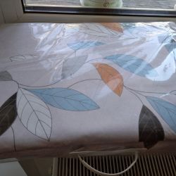 Фото отзыва