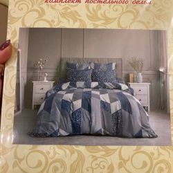 Фото отзыва