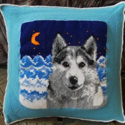 Фото отзыва