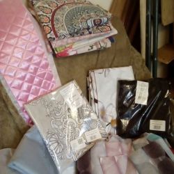 Фото отзыва