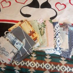 Фото отзыва