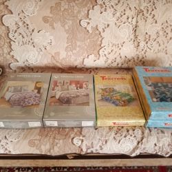 Фото отзыва