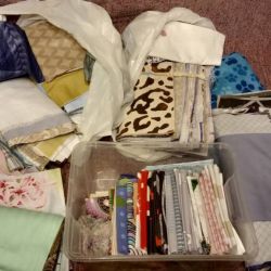 Фото отзыва