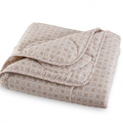 Фото отзыва