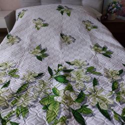 Фото отзыва