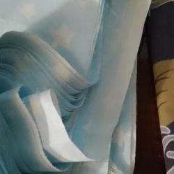 Фото отзыва