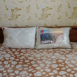 Фото отзыва