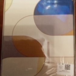 Фото отзыва