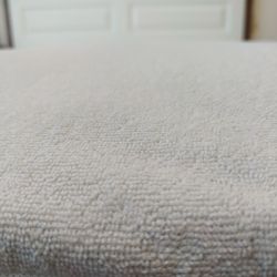 Фото отзыва