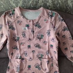 Фото отзыва