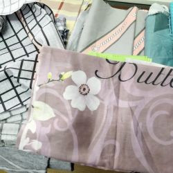 Фото отзыва