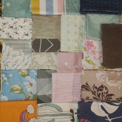 Фото отзыва