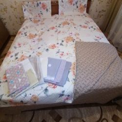 Фото отзыва