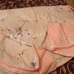 Фото отзыва