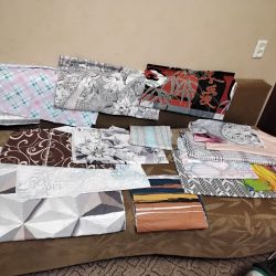 Фото отзыва