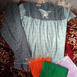 Фото отзыва