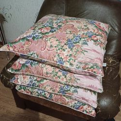 Фото отзыва