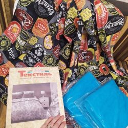 Фото отзыва