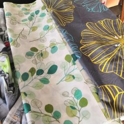 Фото отзыва