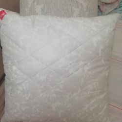 Фото отзыва