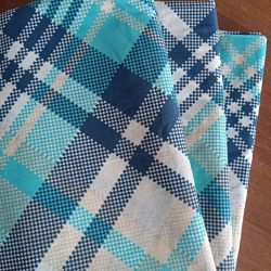 Фото отзыва