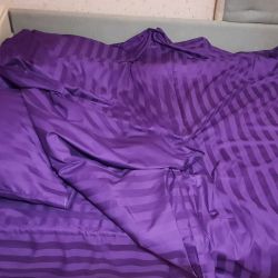 Фото отзыва