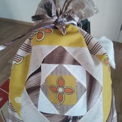 Фото отзыва