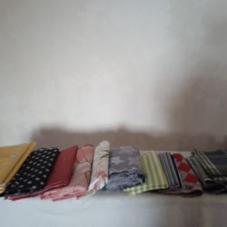 Фото отзыва