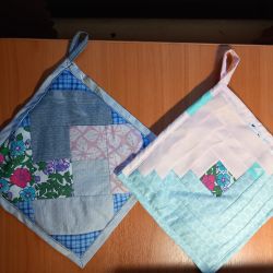 Фото отзыва