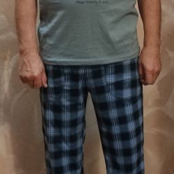 Фото отзыва