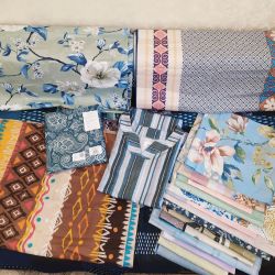 Фото отзыва