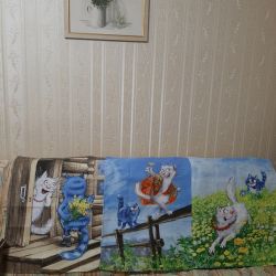 Фото отзыва