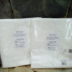 Фото отзыва