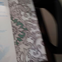 Фото отзыва