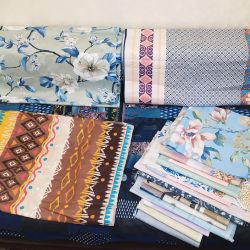 Фото отзыва