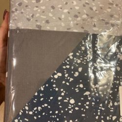 Фото отзыва