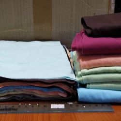 Фото отзыва