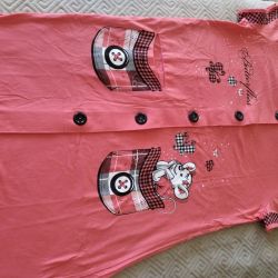 Фото отзыва